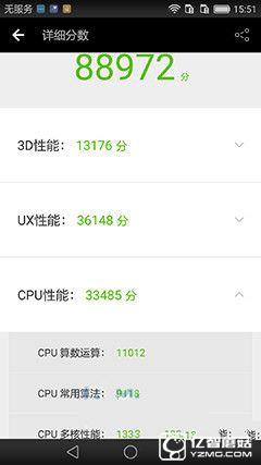 驍龍652/麒麟955對比評測：高通/海思處理器整體實(shí)力誰更強(qiáng)？
