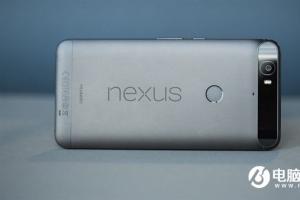 真是Nexus 7P 華為自曝新機(jī)支持谷歌VR