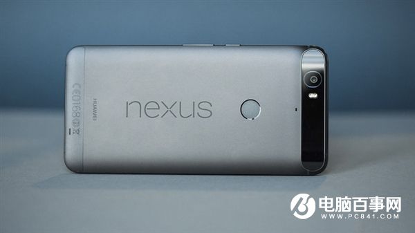 真是Nexus 7P 華為自曝新機(jī)支持谷歌VR