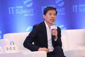 整改之后 李彥宏能否帶領(lǐng)百度重生？