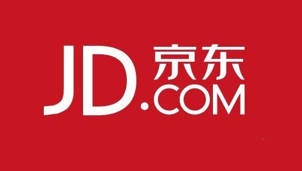 京東亂標(biāo)價(jià)誘騙消費(fèi)者 被認(rèn)重罰50萬