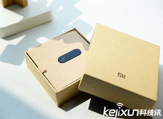 小米手環(huán)2支持基本主流手機(jī)？iPhone也可以用？