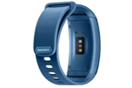 三星最新款發(fā)布 GearFit 2手環(huán)售價1200元
