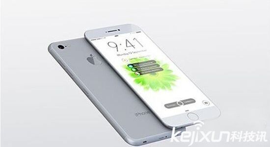蘋果7上市不知道 但粉紅色iPhone6S首發(fā)曝光來了