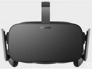 2016最值得購(gòu)買(mǎi)的VR頭盔匯總  Oculus居首