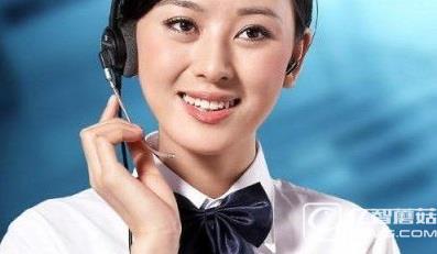 一分鐘看懂 Win10盜版和正版的區(qū)別