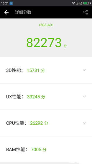 999元暢快體驗 360手機N4全網(wǎng)通版評測 