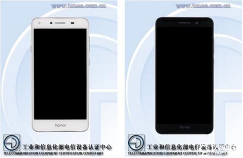 華為榮耀5A和魅藍(lán)Note3硬件對比評測2