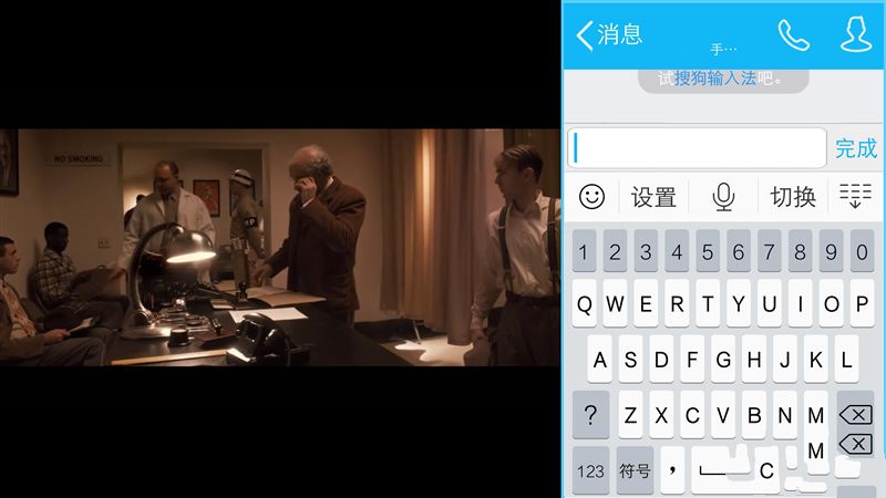 6G內(nèi)存+驍龍820+雙曲面屏！vivo Xplay5旗艦版評(píng)測(cè)