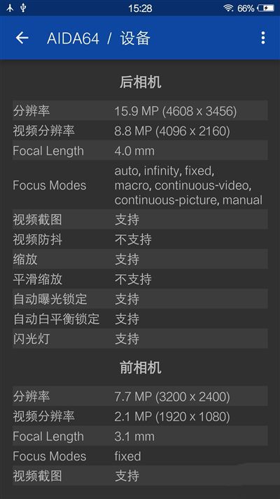 6G內(nèi)存+驍龍820+雙曲面屏！vivo Xplay5旗艦版評(píng)測(cè)