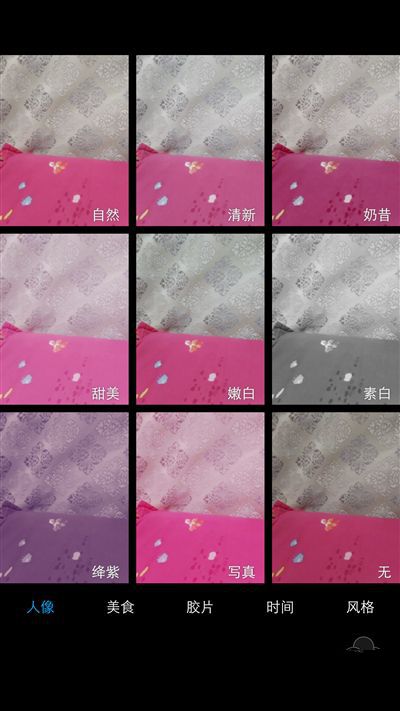 6G內(nèi)存+驍龍820+雙曲面屏！vivo Xplay5旗艦版評(píng)測(cè)