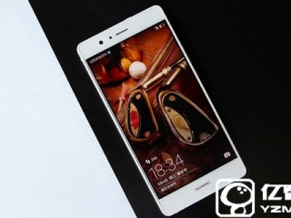 華為G9青春版怎么樣？華為G9青春版值得買嗎？