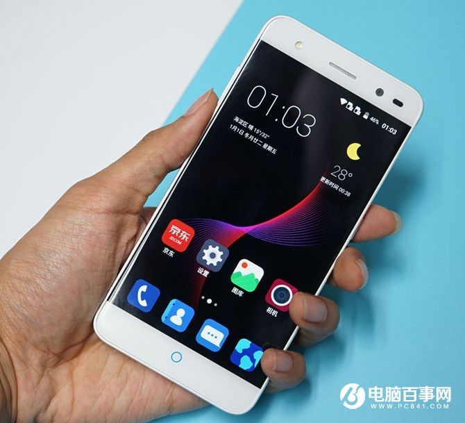 中兴Blade A2值得买吗 中兴Blade A2评测