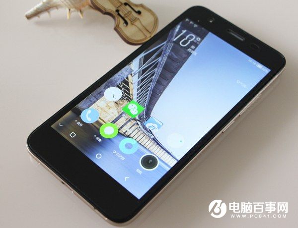 红辣椒经典Plus怎么样 红辣椒经典Plus评测