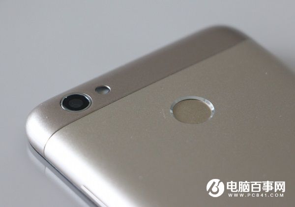 红辣椒经典Plus怎么样 红辣椒经典Plus评测