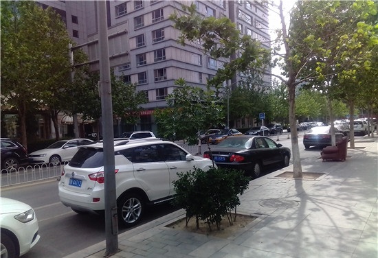 红辣椒经典Plus怎么样 红辣椒经典Plus评测