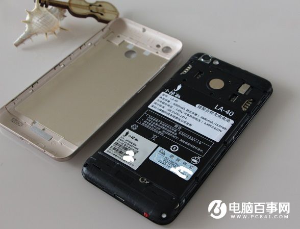 红辣椒经典Plus怎么样 红辣椒经典Plus评测
