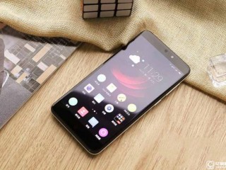 360手機(jī)N4相比紅米/魅藍(lán)有哪些差異？