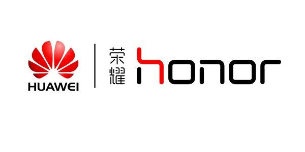 華為榮耀V8評(píng)測：全網(wǎng)通版綜合體驗(yàn)最好