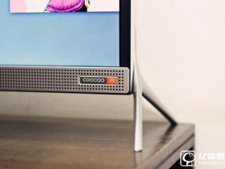 酷開50A2 HiFi大內容電視：玩出態(tài)度