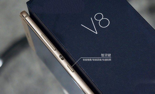 華為榮耀V8評(píng)測：全網(wǎng)通版綜合體驗(yàn)最好