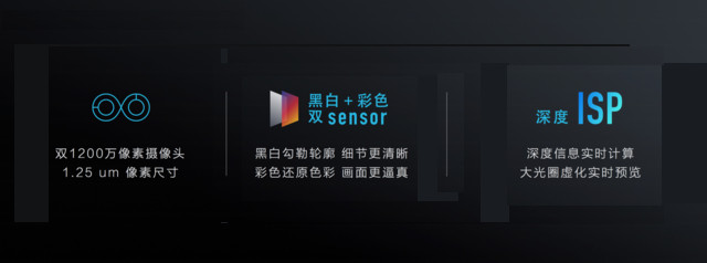 華為榮耀V8評(píng)測：全網(wǎng)通版綜合體驗(yàn)最好