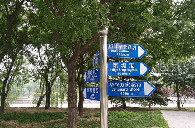 華為榮耀V8評(píng)測：全網(wǎng)通版綜合體驗(yàn)最好