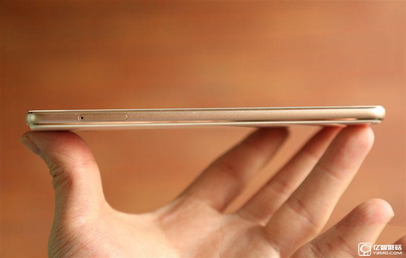 ZUK Z2 Pro旗舰版深度评测：0.05mm全球最窄黑边！