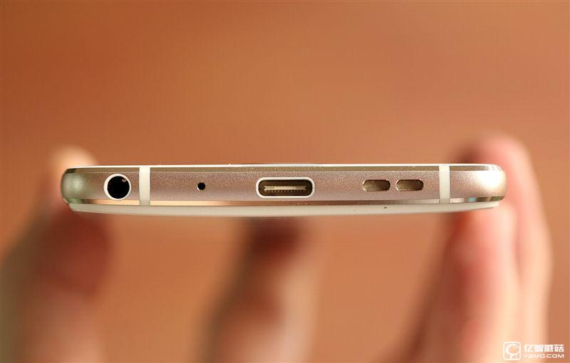 ZUK Z2 Pro旗舰版深度评测：0.05mm全球最窄黑边！