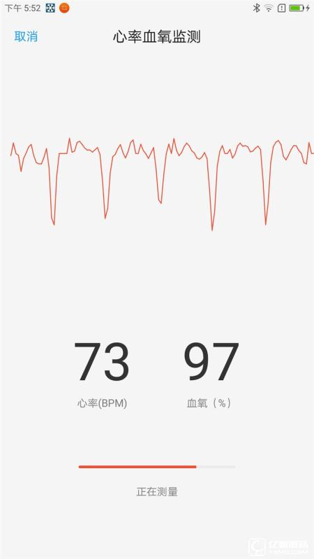 ZUK Z2 Pro旗舰版深度评测：0.05mm全球最窄黑边！