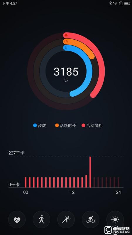 ZUK Z2 Pro旗舰版深度评测：0.05mm全球最窄黑边！