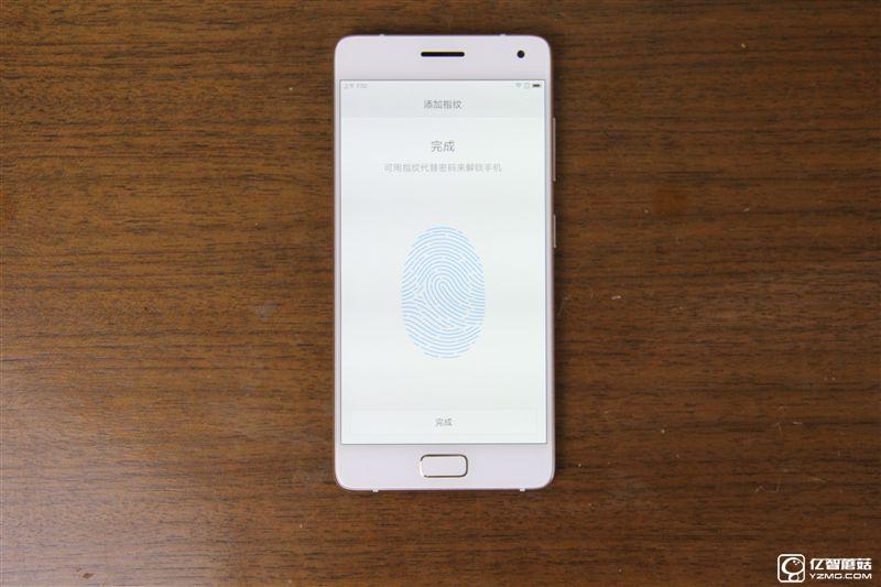 ZUK Z2 Pro旗舰版深度评测：0.05mm全球最窄黑边！