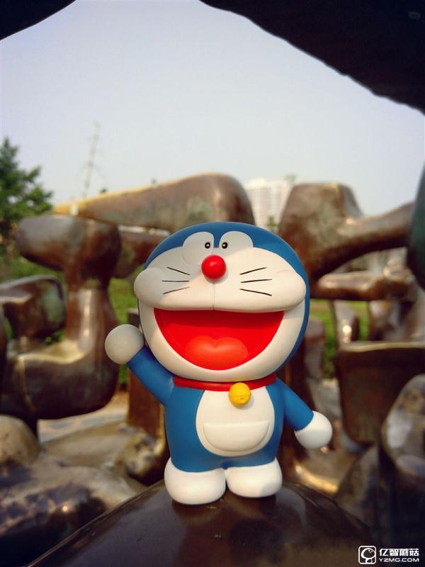 ZUK Z2 Pro旗舰版深度评测：0.05mm全球最窄黑边！