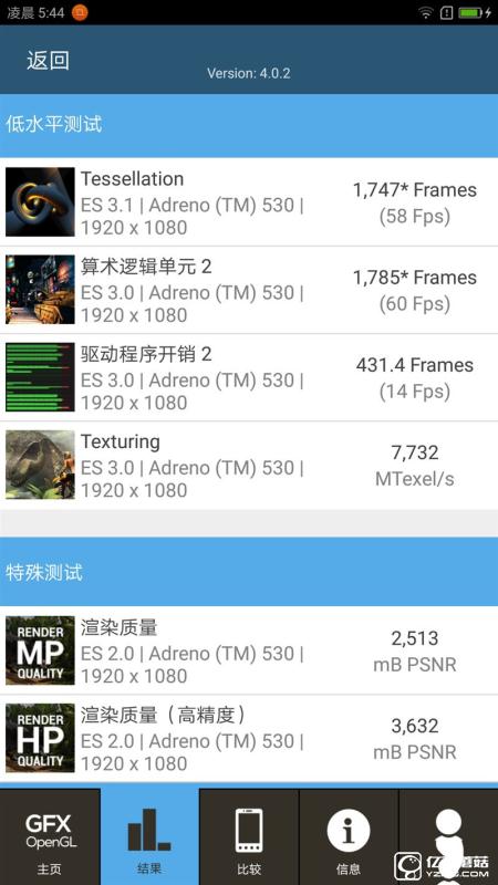 ZUK Z2 Pro旗舰版深度评测：0.05mm全球最窄黑边！