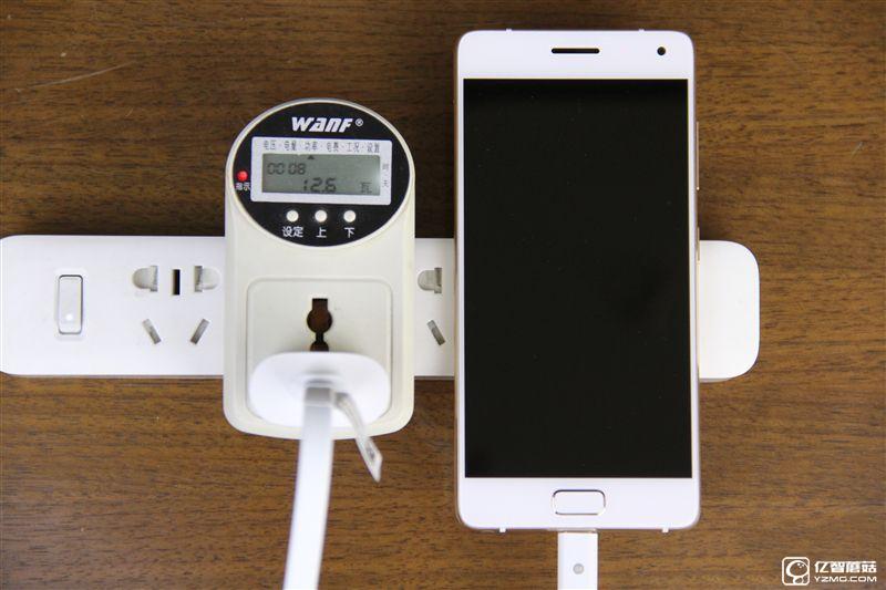ZUK Z2 Pro旗舰版深度评测：0.05mm全球最窄黑边！