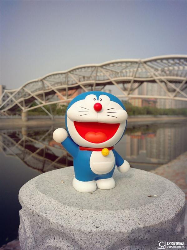 ZUK Z2 Pro旗舰版深度评测：0.05mm全球最窄黑边！