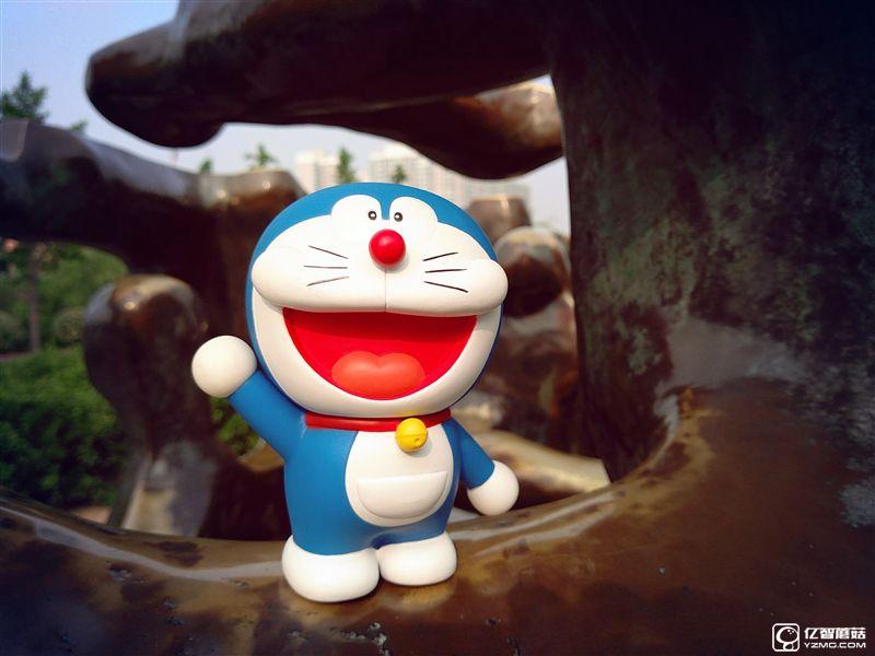 ZUK Z2 Pro旗舰版深度评测：0.05mm全球最窄黑边！