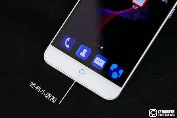 中興Blade A2和A1哪個好？中興Blade A2與A1區(qū)別對比