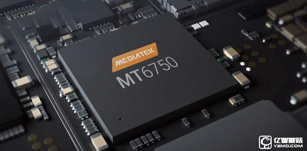 中興Blade A2和A1哪個好？中興Blade A2與A1區(qū)別對比