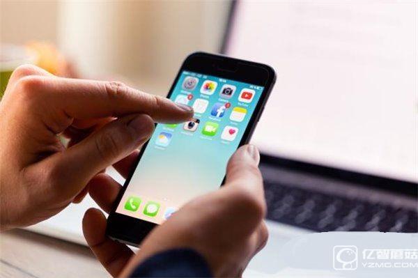 WWDC2016：蘋果iOS10這12大愿望清單能實(shí)現(xiàn)嗎？