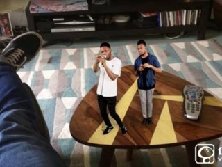 首場AR演唱會明年開唱  你期待嗎？