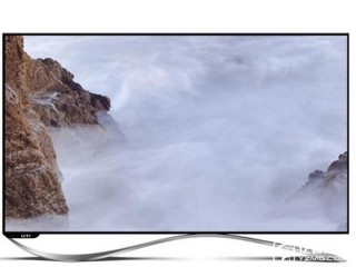 樂視電視最新UI3.0以上如何root！