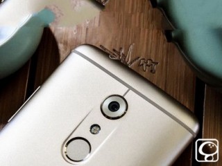 中興AXON天機7拍照評測，2000萬像素體驗