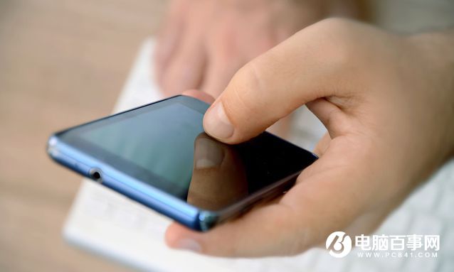 臺(tái)灣顯示屏產(chǎn)能告急國產(chǎn)手機(jī)慌了：背后哪些危機(jī)浮現(xiàn)