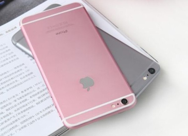 美國(guó)人越來(lái)越懶得更換iPhone了 一半人要用兩年才換