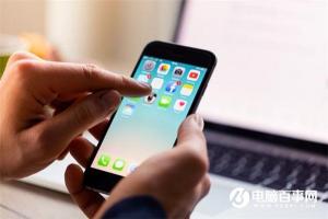WWDC2016：蘋果iOS10這12大愿望清單能實(shí)現(xiàn)嗎？