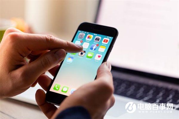 WWDC2016：蘋果iOS10這12大愿望清單能實現(xiàn)嗎？