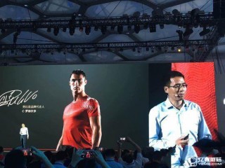努比亞Z11 Max和中興Blade A2哪個好？ 哪款更值得購買？