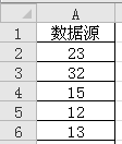 excel中快速求倍數(shù)技巧