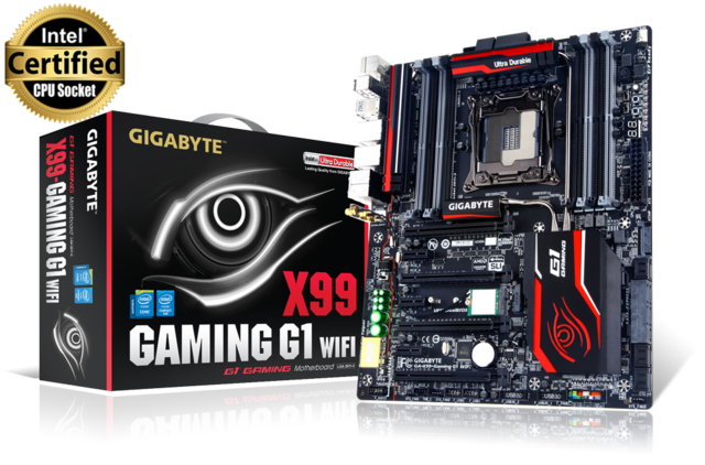 G致信仰再臨！耕升GTX970 G魂全面評測 